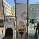 프리모파스타 | 전북 익산 아기랑 갈만한 이탈리안 맛집 프리모 파스타 솔직 후기