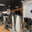 이즈 스포츠클럽 이미지