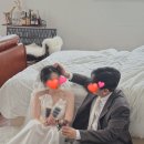 레미니스 헤어