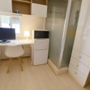 삼전세탁 이미지