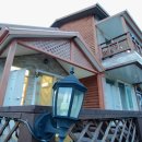 노고지리펜션 이미지