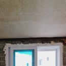 천생산 약수터 이미지