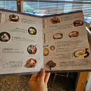 만수식당 이미지