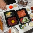 6월 2주차 일기 : 제67회 KBS한국어능력시험을 위한 주간