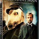 John Morris - The Elephant Man (Main Theme) (엘리펀트 맨 Ost) 이미지