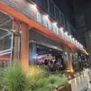 부산 광안리해수욕장 분위기 좋은 펍 추천 &#39;브롱스브루잉컴퍼니 광안리BP점&#39; 후기