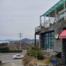 진해대로1201번길 이미지