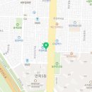 카앤피플샵중랑