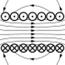 HERTZ(헤르츠) 이미지