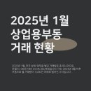 상업용 44 이미지