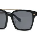 글라스바바 안경원 이미지