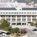 강태훈소아청소년과의원 이미지