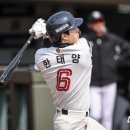 주인공