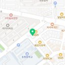 용인대창룡태권도 이미지