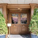 아지야분식 이미지