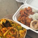 씩씩마켓 이미지