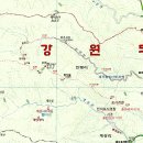 장군산한우 티스토리