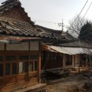 미래철거인력 이미지