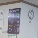 송강복어