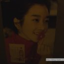 작가(오뙤르) 이미지