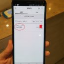 오늘의한의원 이미지