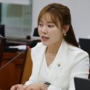 제주특별자치도 권익옹호기관 | 장애인성폭력피해보호시설 입소 여성…시설 종사자로부터 학대