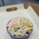 경윤식당