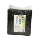 J0725 이미지