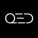 올림픽골프아카데미 이미지