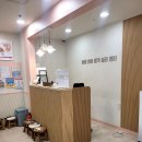 바른언어청각심리센터 이미지