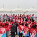 포항시남구19 이미지