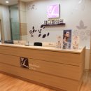 메디벨의원 이미지