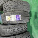 행복소나타정비 | BMW X3 (F25) 235/60R17 부산타이어