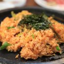 신천식당 이미지