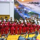 용인대박사태권도장 | 2015 블랙벨트센터 회장배 제 8회 BEST OF THE BEST 전국 태권도대회 후기