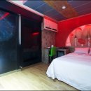 와우모텔 이미지