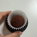 필드스타 PC카페 | 하남 미사 두쫀쿠 맛집 카페위 CAFE WE┃하남검단산역 하남스타필드카페 두쫀쿠 내돈내산 후기