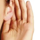 도화보청기 이미지