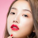 정피부과의원 이미지