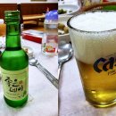 영성횟집 이미지