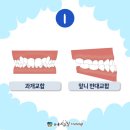 서면어린이치과의원 네이버블로그