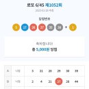 CU 수영대로점 이미지