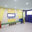 매쓰트리수학학원 이미지