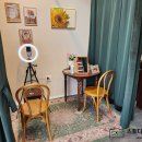 르보아안경 이미지