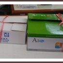 백초초등학교 이미지