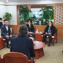(주)한국전해수시스템