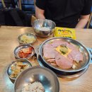 이태리부대찌개삼성강남경찰서점