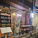 7번가피자 수원중앙점 | 수원 행궁동맛집 라비아화덕피자 행리단길 화덕피자 찐맛집 후기