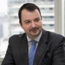 인디시스템 이미지