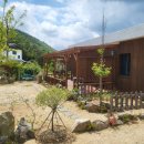 황학산비채숲펜션 | 칠곡펜션 추천하고 싶은 황학산비채숲펜션 펜션 후기